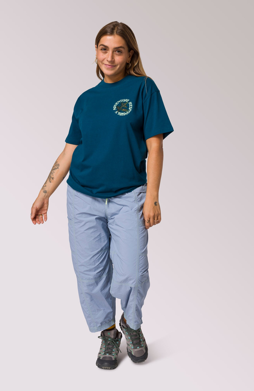Parks Project Forest Forager Tee