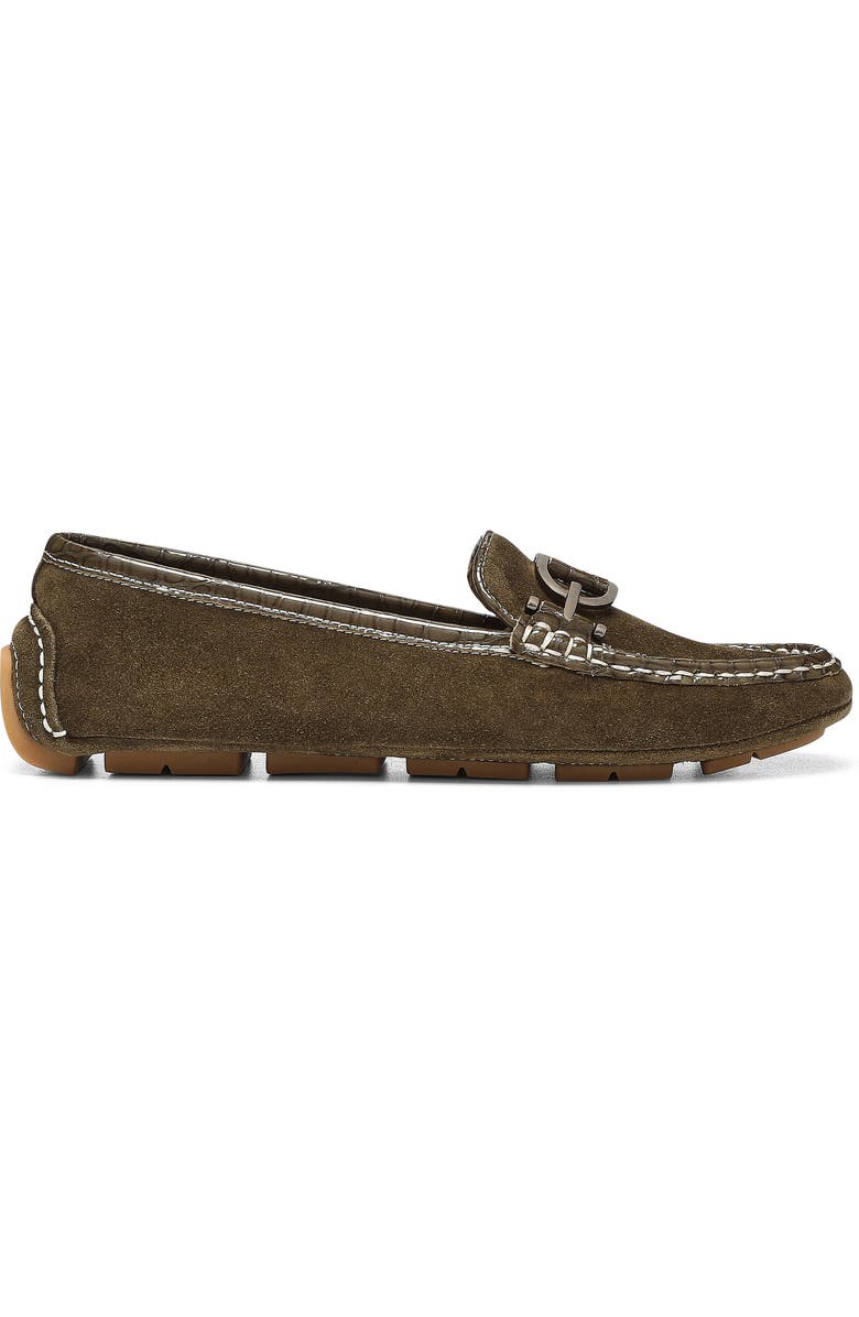 Donald Pliner Giovanna Bit Driving Loafer, Alternate, color,
