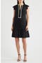 selected Black Natura