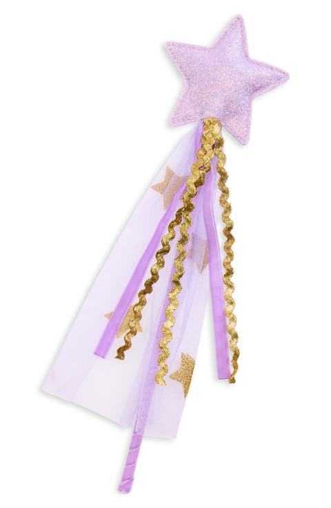 Kids' Magic Wand