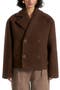 selected Brown