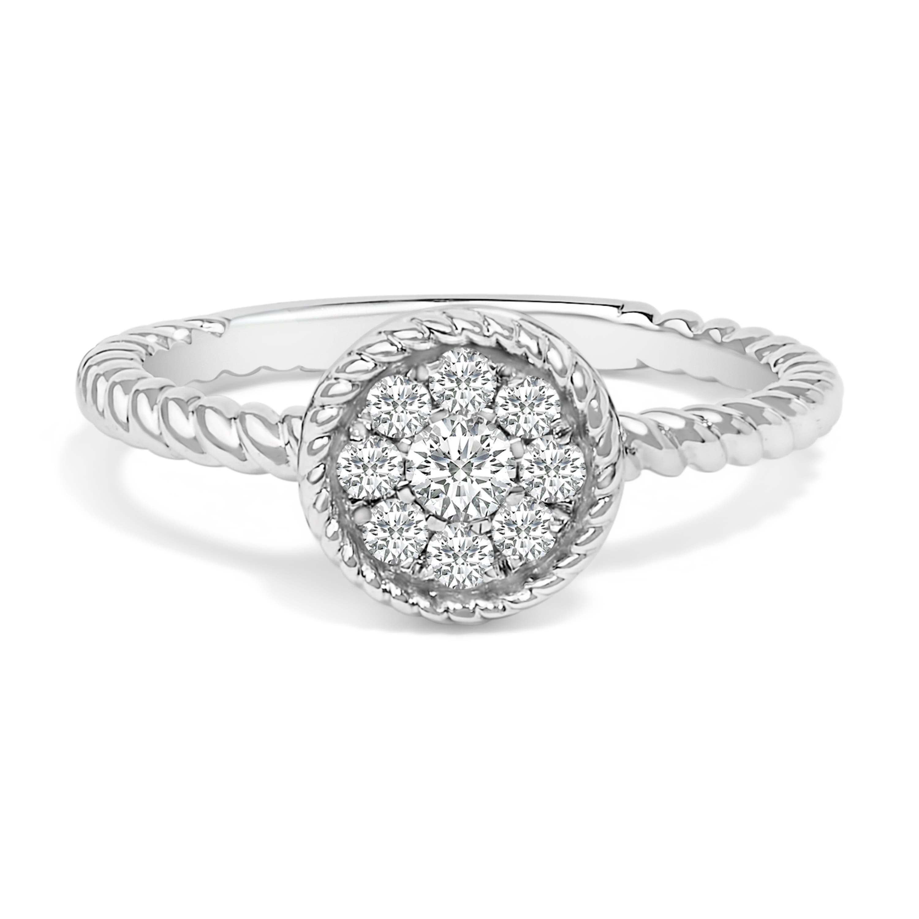 selected Silver