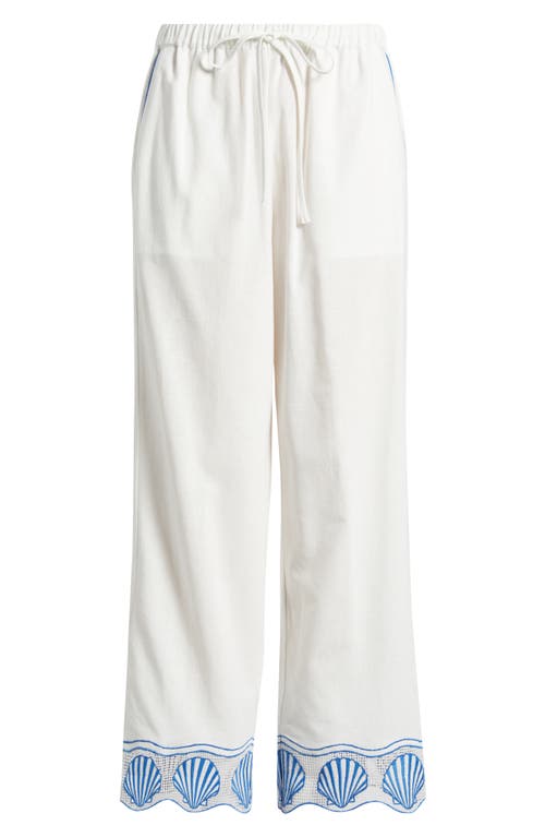 Rails Tildi Pants