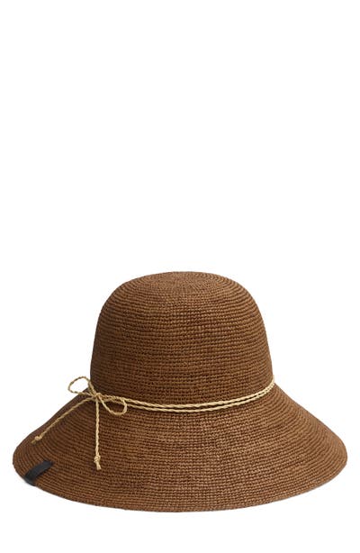 style board product image