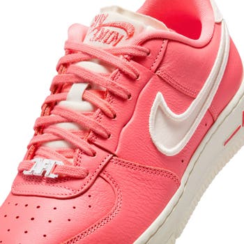 Nike Air Force 1 Dance Sneaker (Women) | Nordstrom