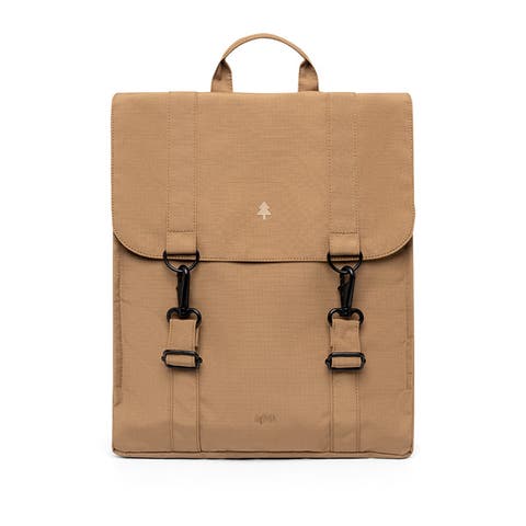 Handy XL Backpack