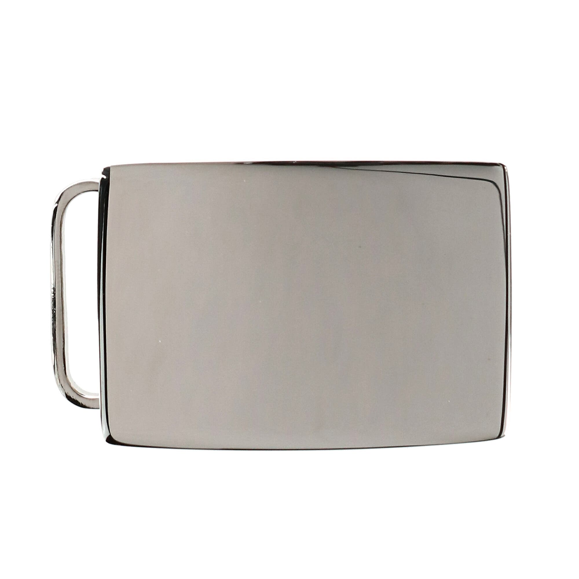 selected Silver