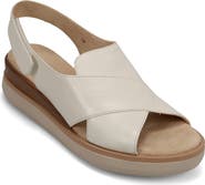 VANELi Hydra Slingback Sandal