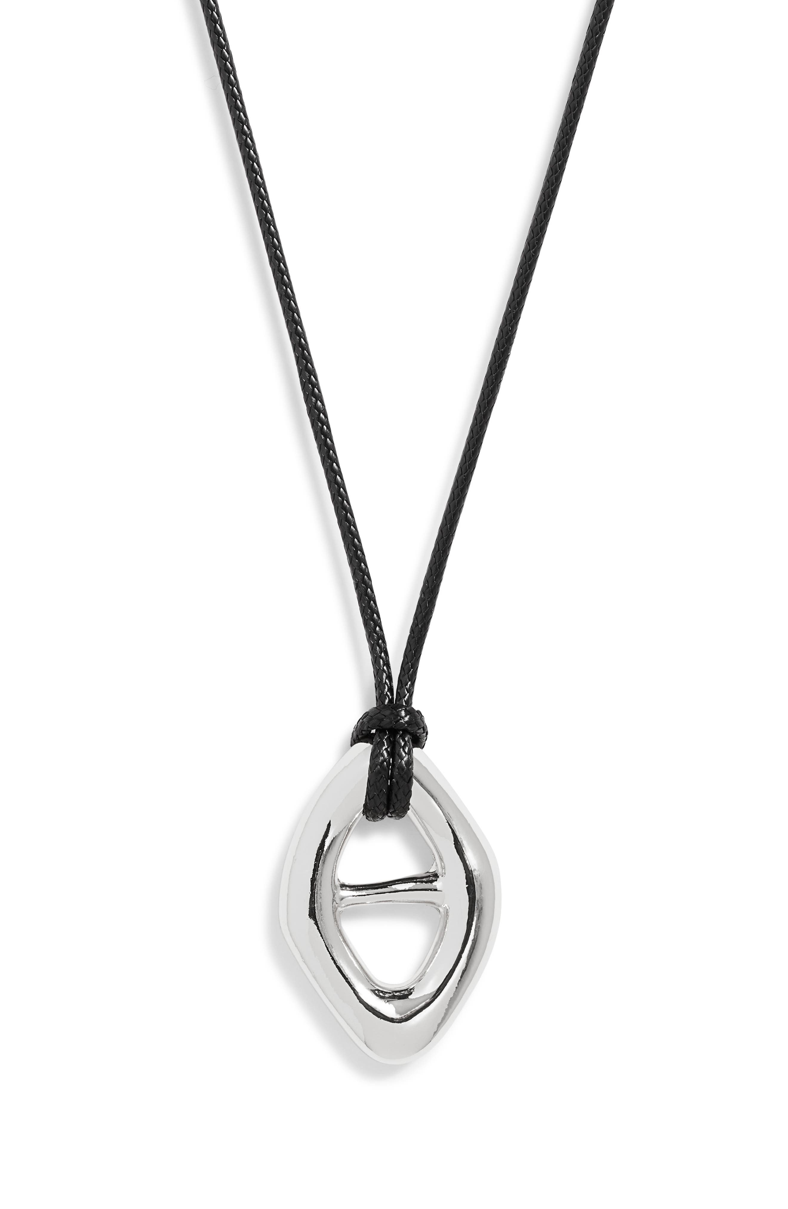BLACK- SILVER