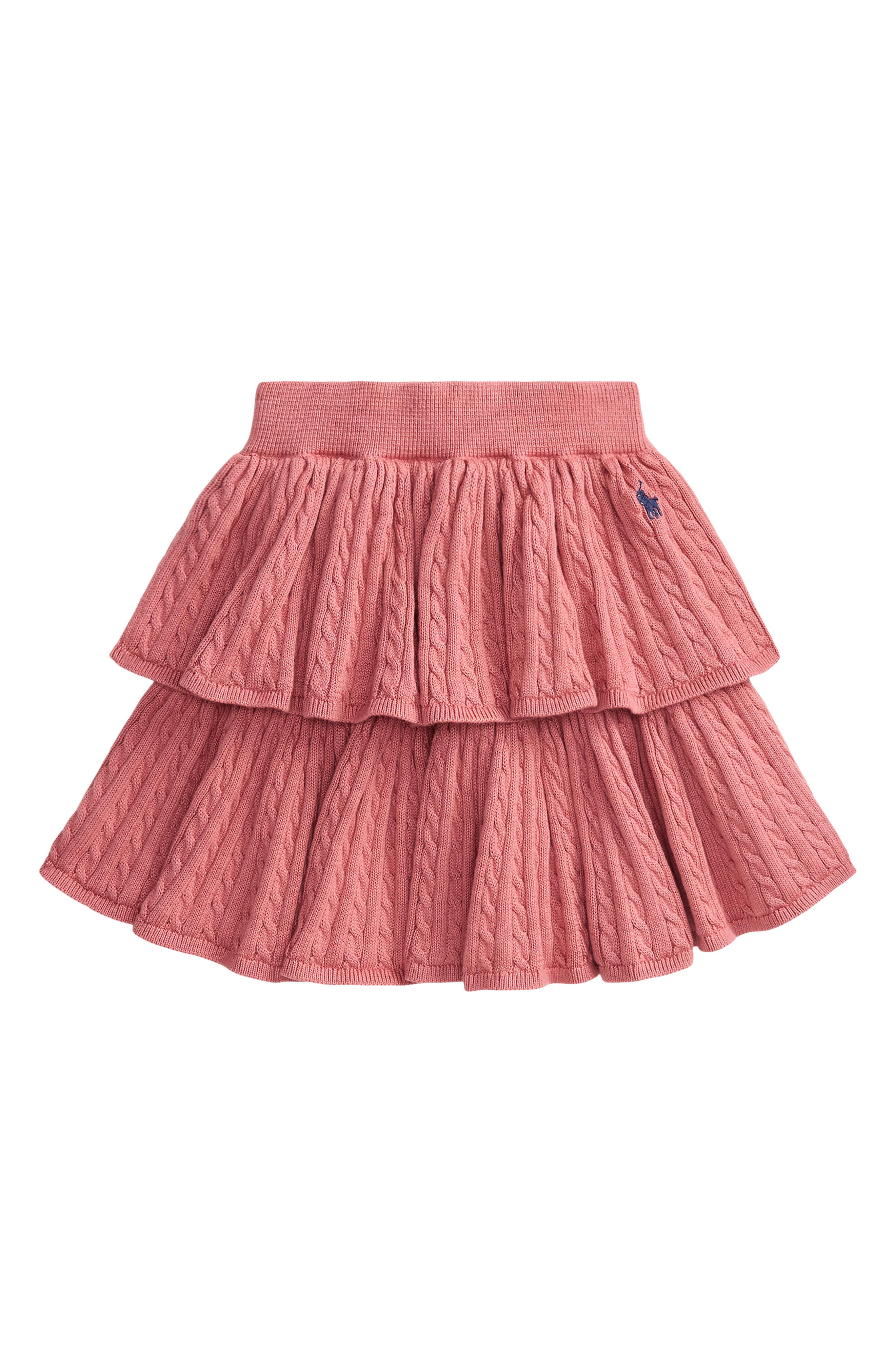 selected PINK