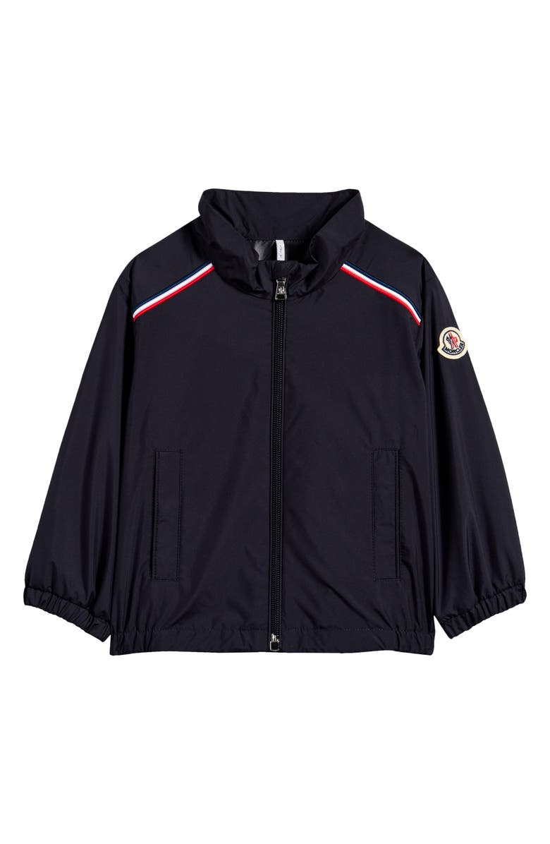 Moncler Kids' Clive Jacket, Main, color, 