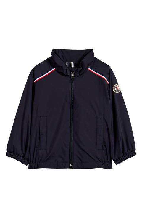 MONCLER♡ODILEコート♡18/24M MONCLER♡ODILEコート♡18/24M