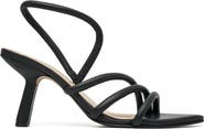 ALTA Ophelinna Sandals