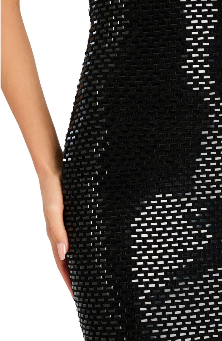 Retrofête Karrah Dress, Alternate, color, 