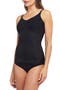 SPANXshape<sup>™</sup> Invisible Cotton Blend Cami