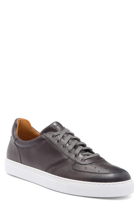 Royal Lo Sneaker