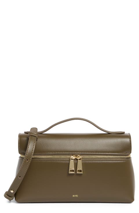Shop Green JW PEI Online | Nordstrom Shop Green JW PEI Online | Nordstrom