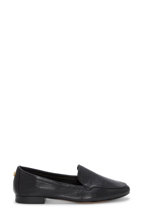 Vince Camuto Cintha Loafer