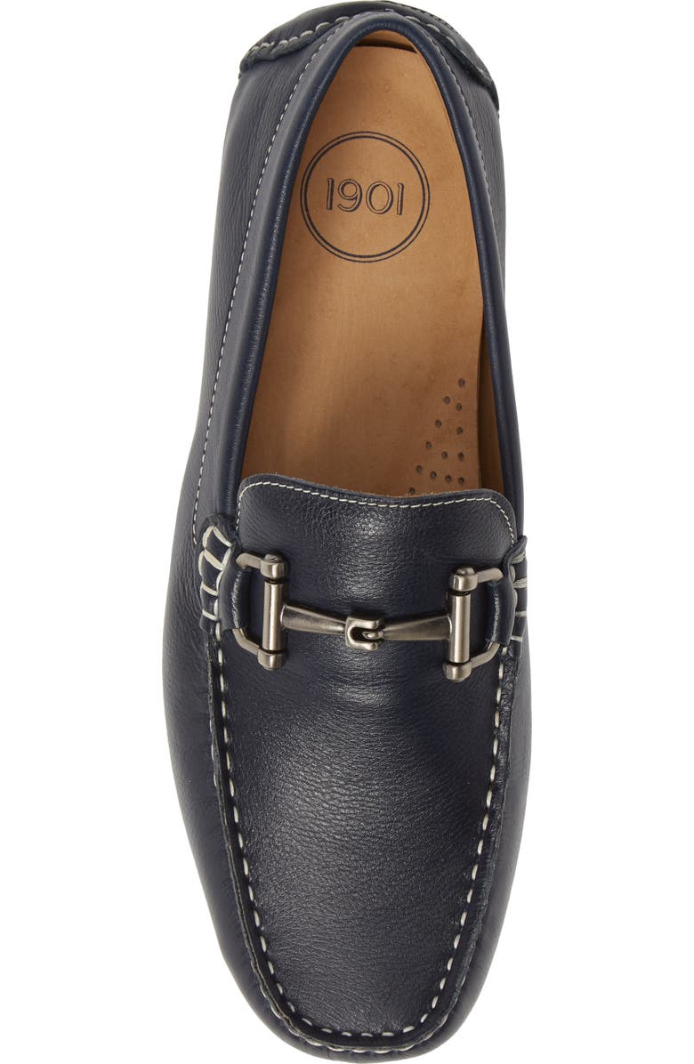 1901 Hermosa Driving Moccasin, Alternate, color,