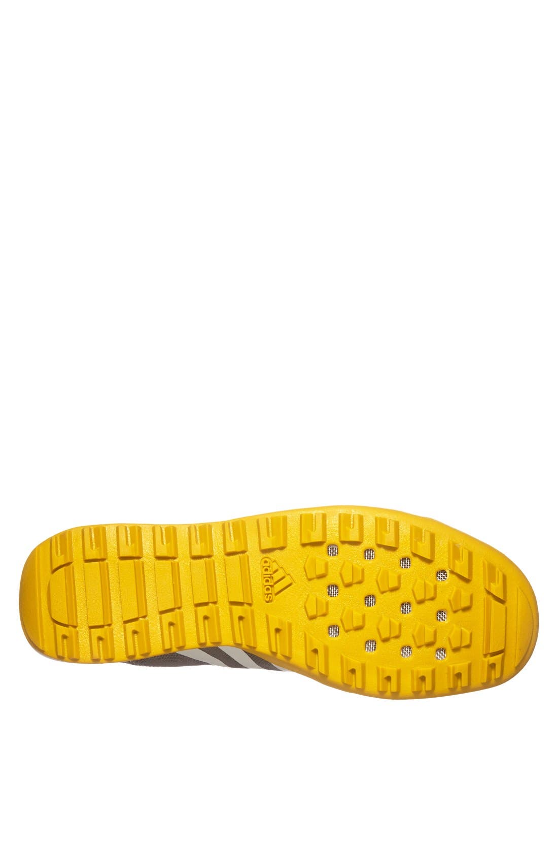 adidas 'CLIMACOOL<sup>®</sup> Daroga Two 13' Walking Shoe, Alternate, color, 