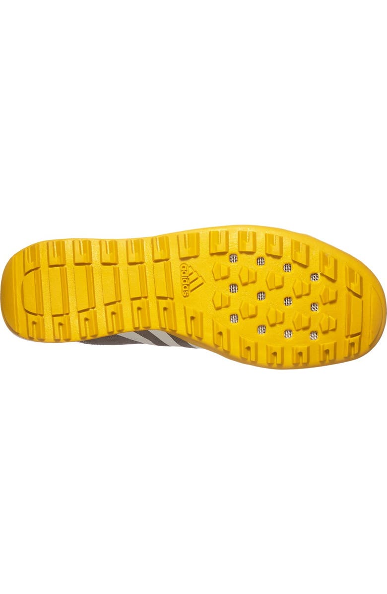 adidas 'CLIMACOOL<sup>®</sup> Daroga Two 13' Walking Shoe, Alternate, color,