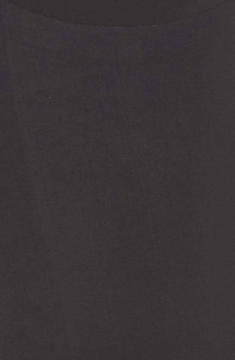 ITEM m6 Shaping Thong Bodysuit, Alternate, color,