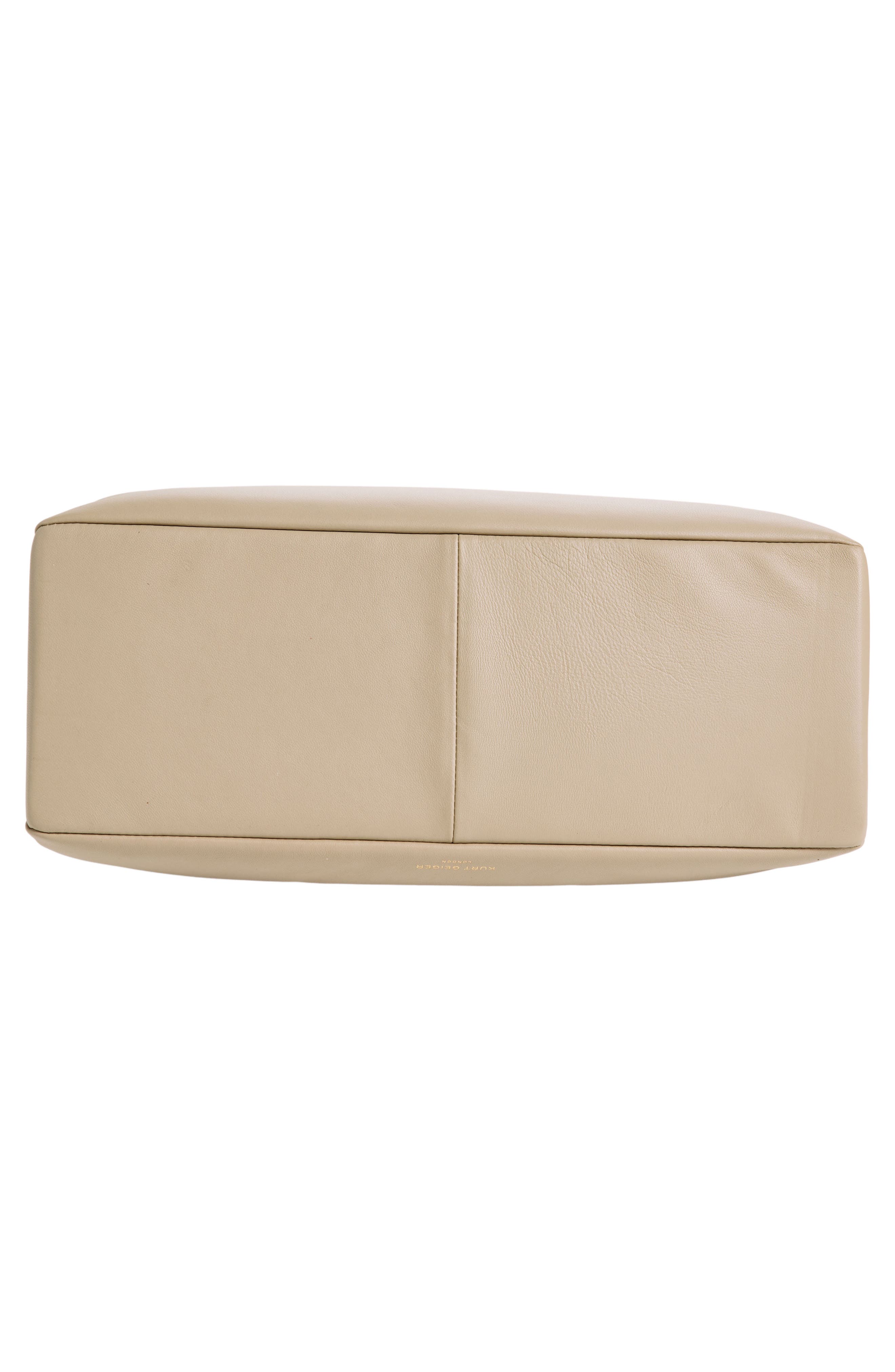 Kurt Geiger London XXL Kew Leather Bag (Women) | Nordstromrack