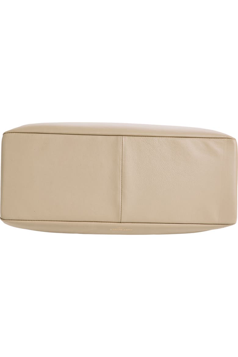 Kurt Geiger London XXL Kew Leather Bag (Women) | Nordstromrack