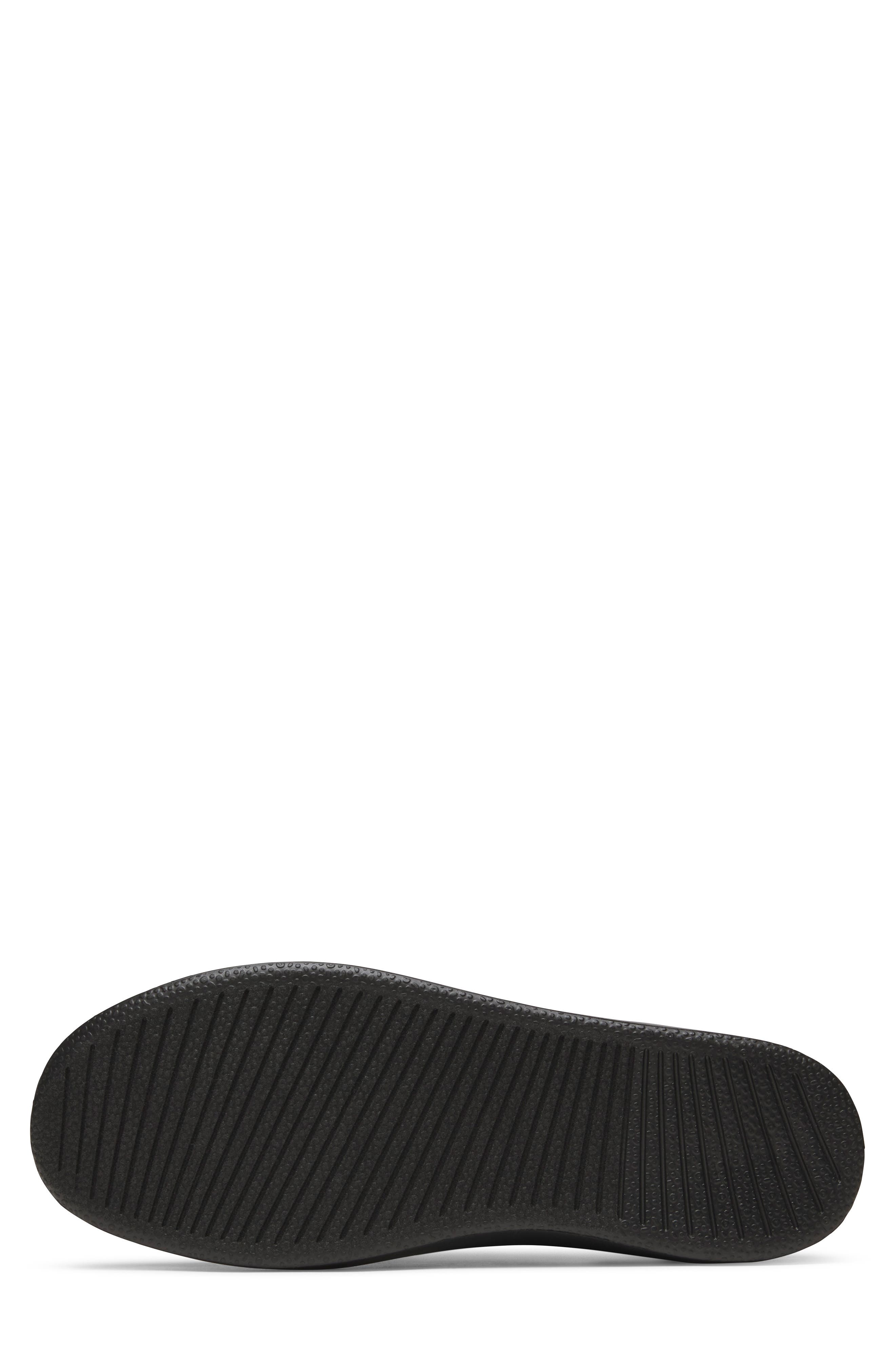 Allbirds Wool Lounger Mule, Alternate, color, 