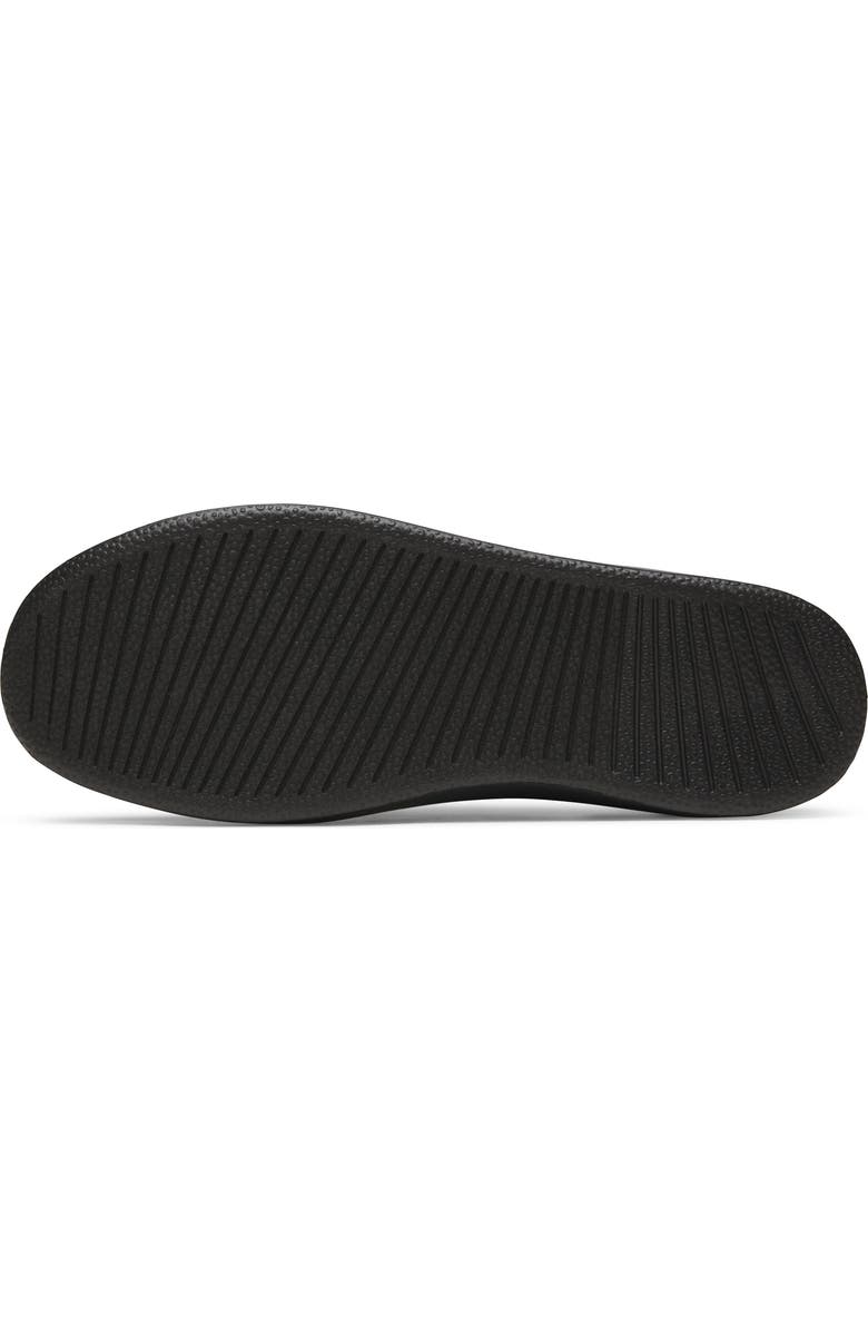 Allbirds Wool Lounger Mule, Alternate, color,