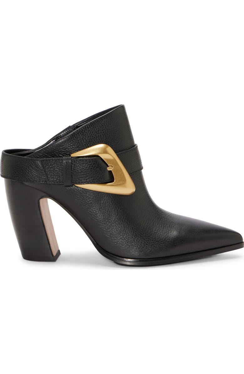 Vince Camuto Bailey Pointed Toe Mule, Alternate, color,