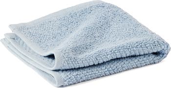 Coyuchi Air Weight® Organic Cotton Washcloth | Nordstrom