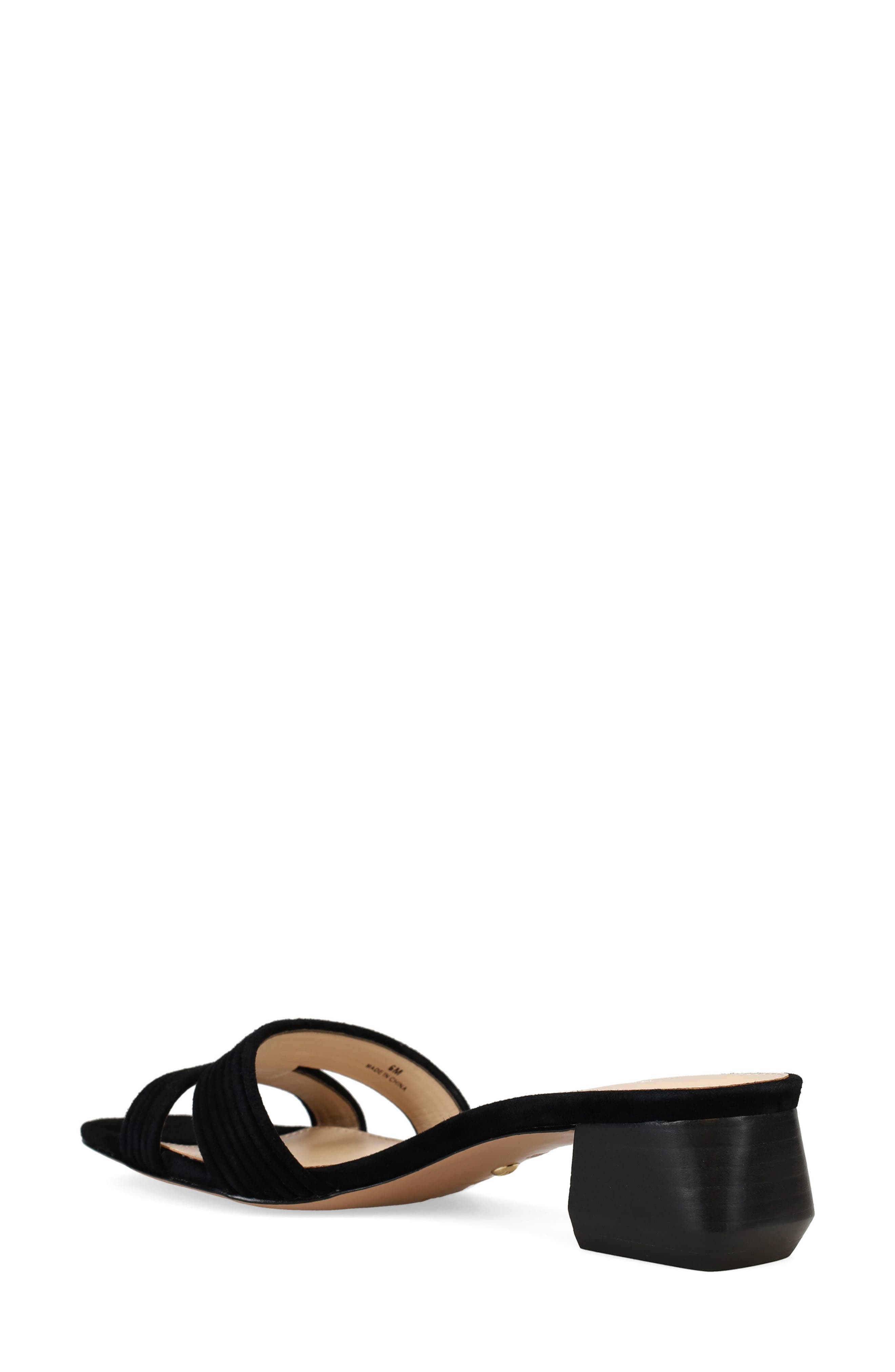 Pelle Moda Innia Sandal, Alternate, color, 