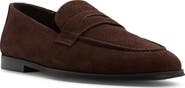 ALDO Radisson Penny Loafer