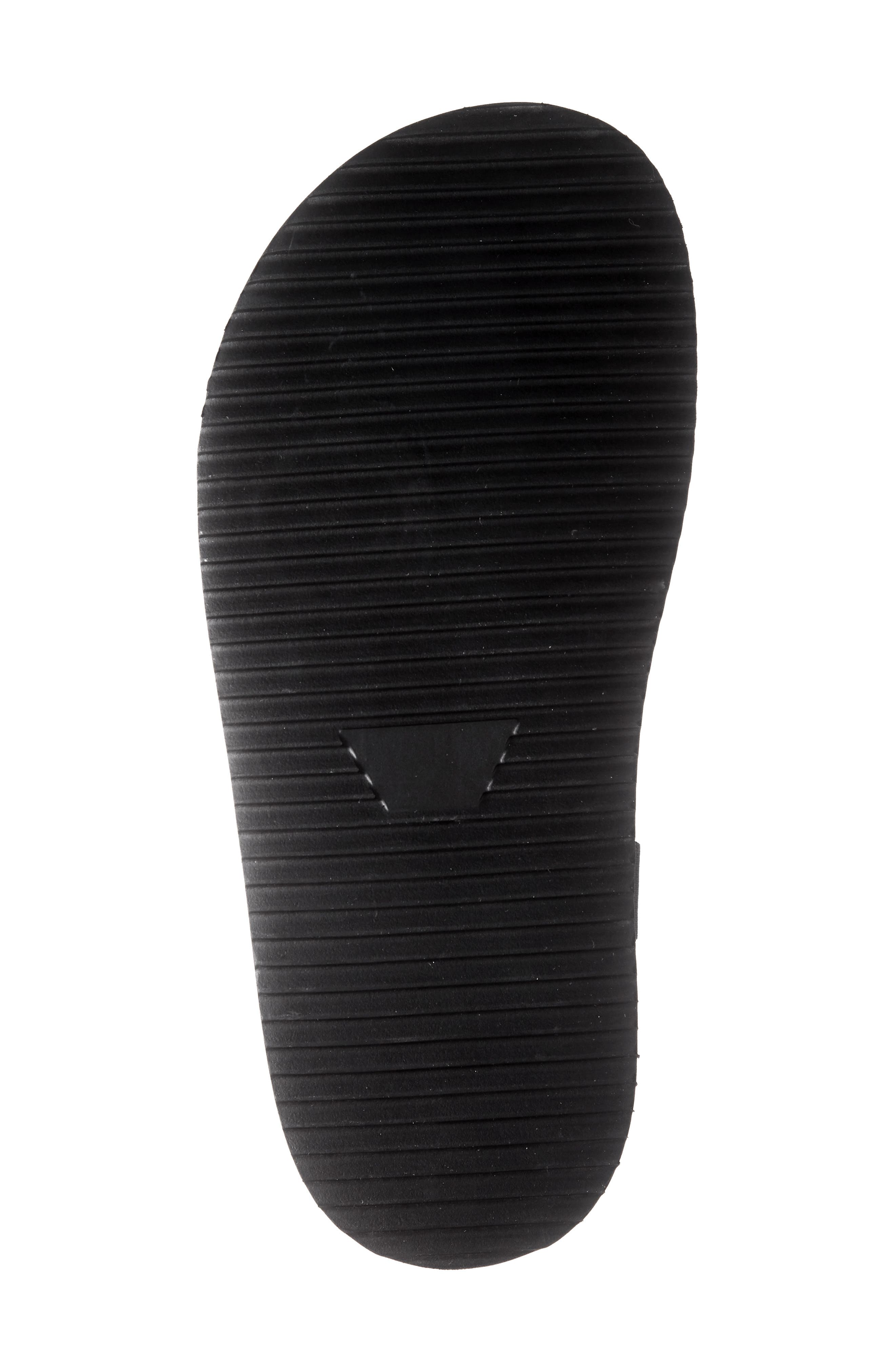 BP. Gage Platform Sandal, Alternate, color, 