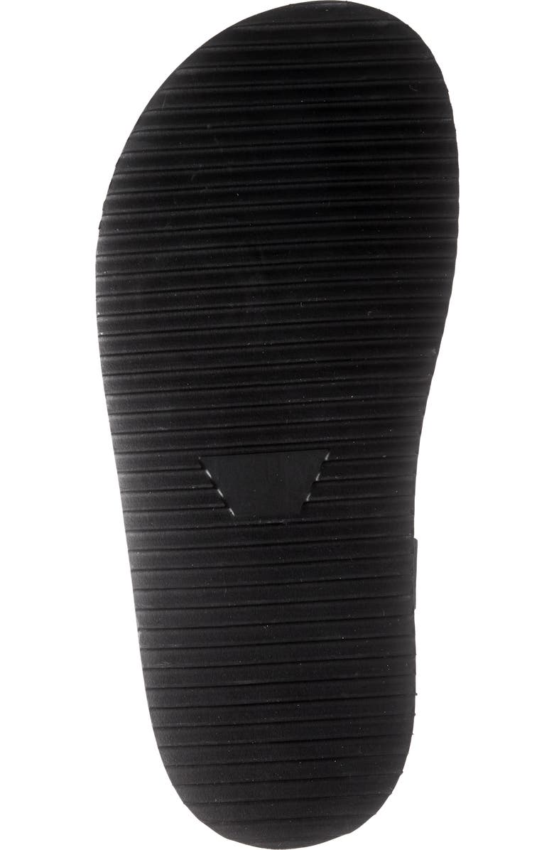 BP. Gage Platform Sandal, Alternate, color,