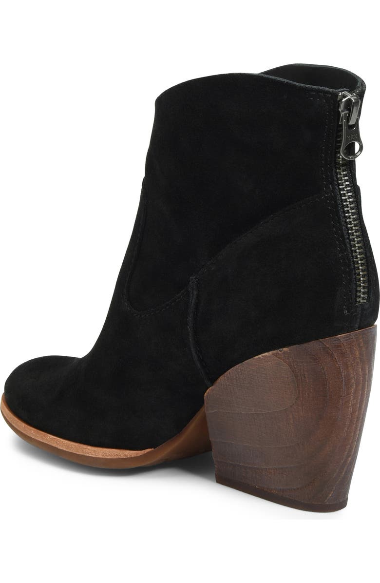 Kork-Ease<sup>®</sup> Lapra Bootie, Alternate, color,