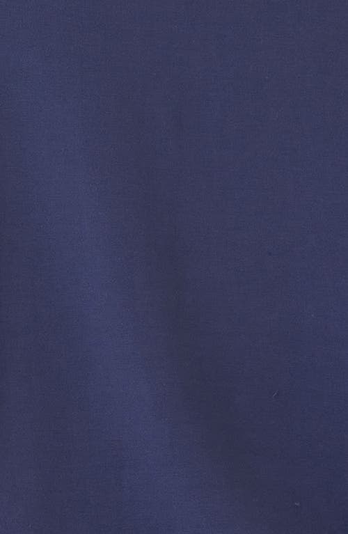 Threads 4 Thought Cathy Boyfriend Feather Fleece Sweatshirt In Blue