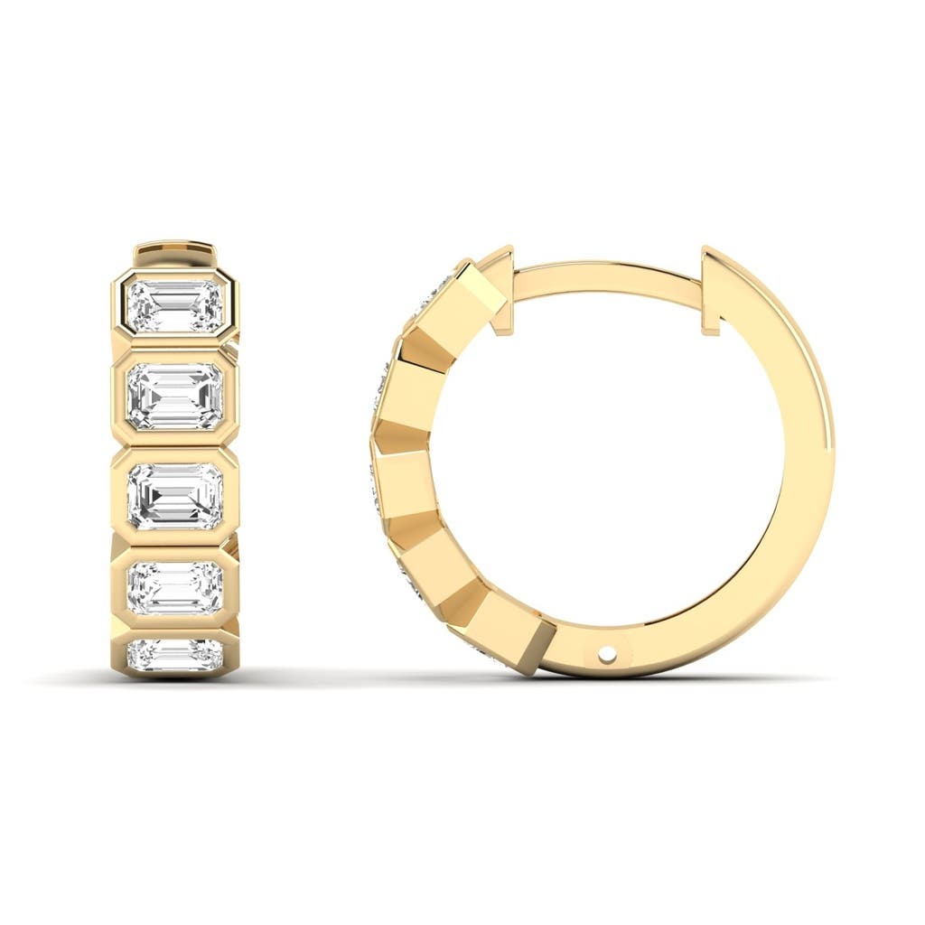selected Yellow Gold