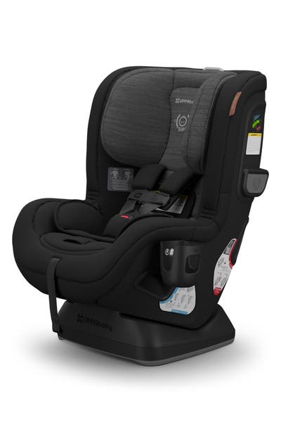 style board product image