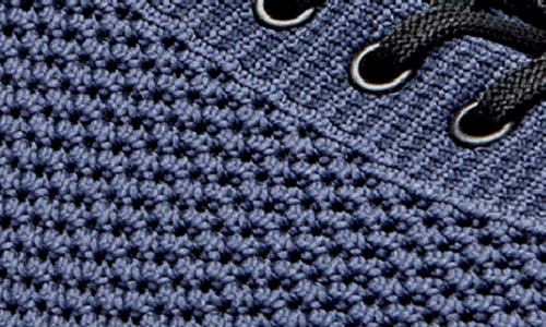 Camper X Sunnei Pelotissima Sneakers In Blue