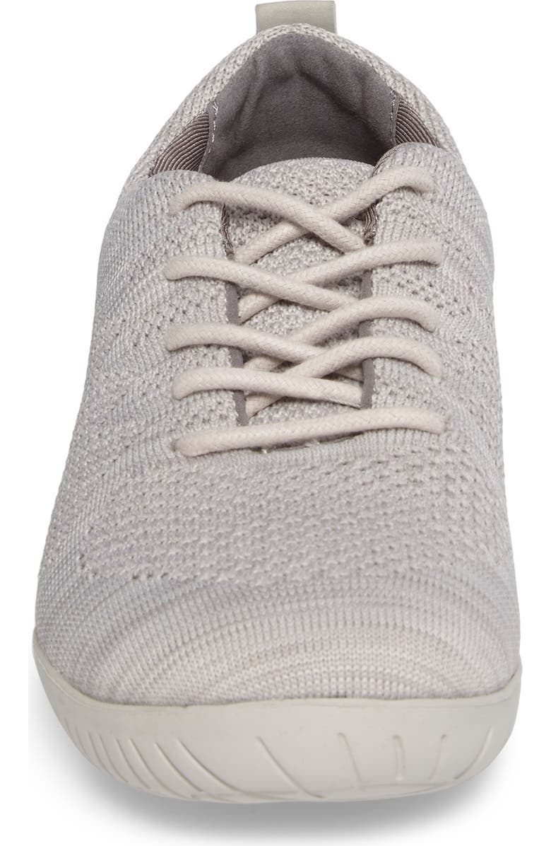 Rockport Raelyn Knit Sneaker, Alternate, color,