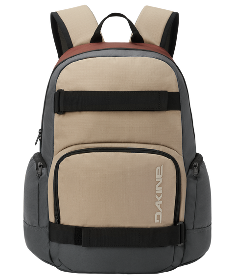 ATLAS BACKPACK 2.0 28L