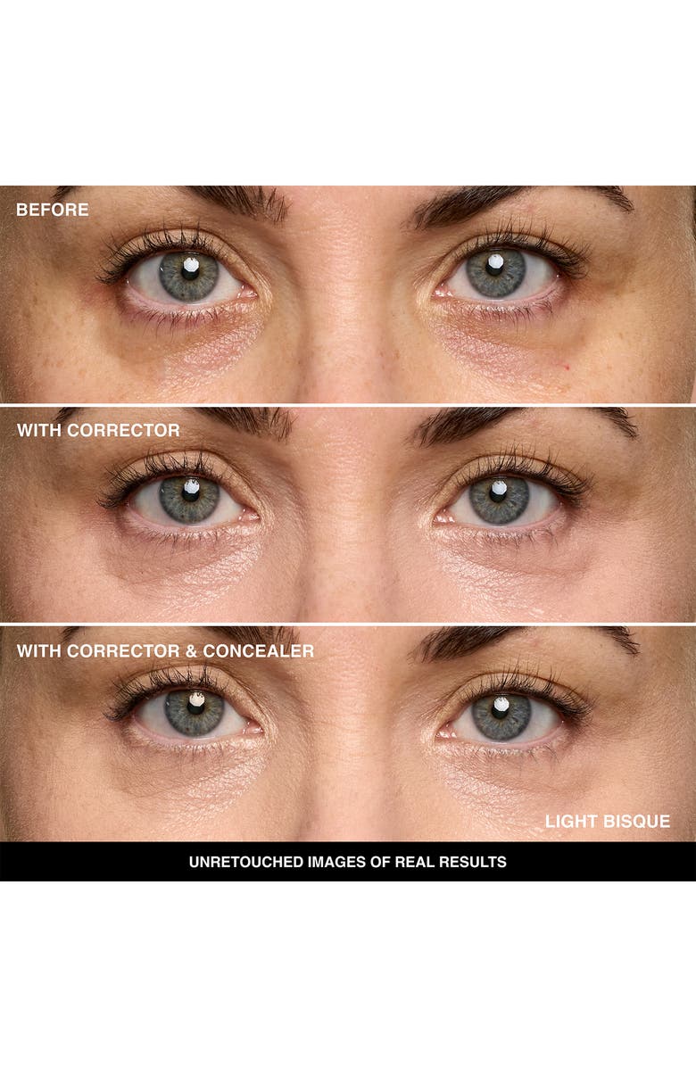 Skin Color Corrector Stick