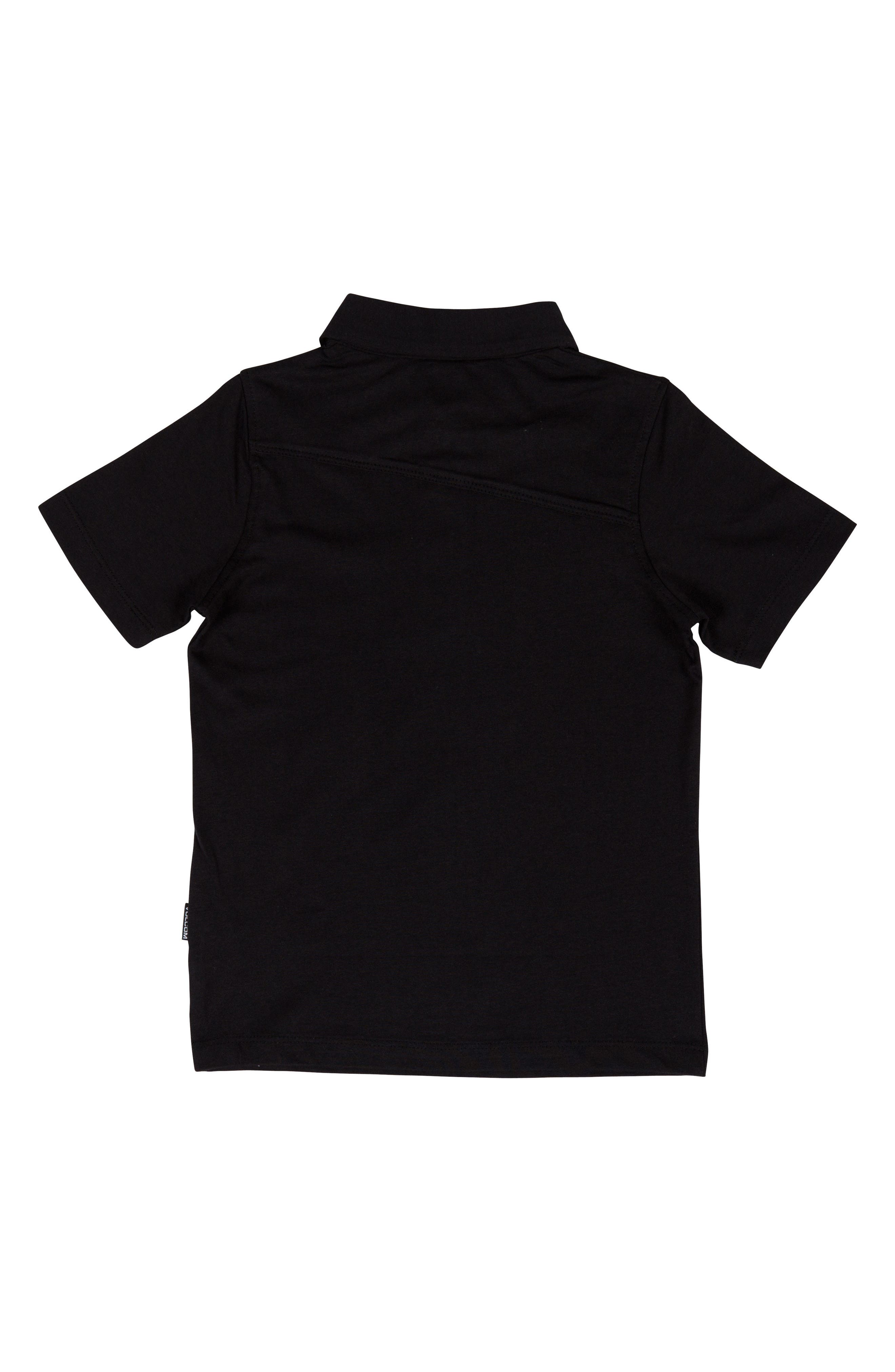 Volcom Wowzer Polo | Nordstromrack