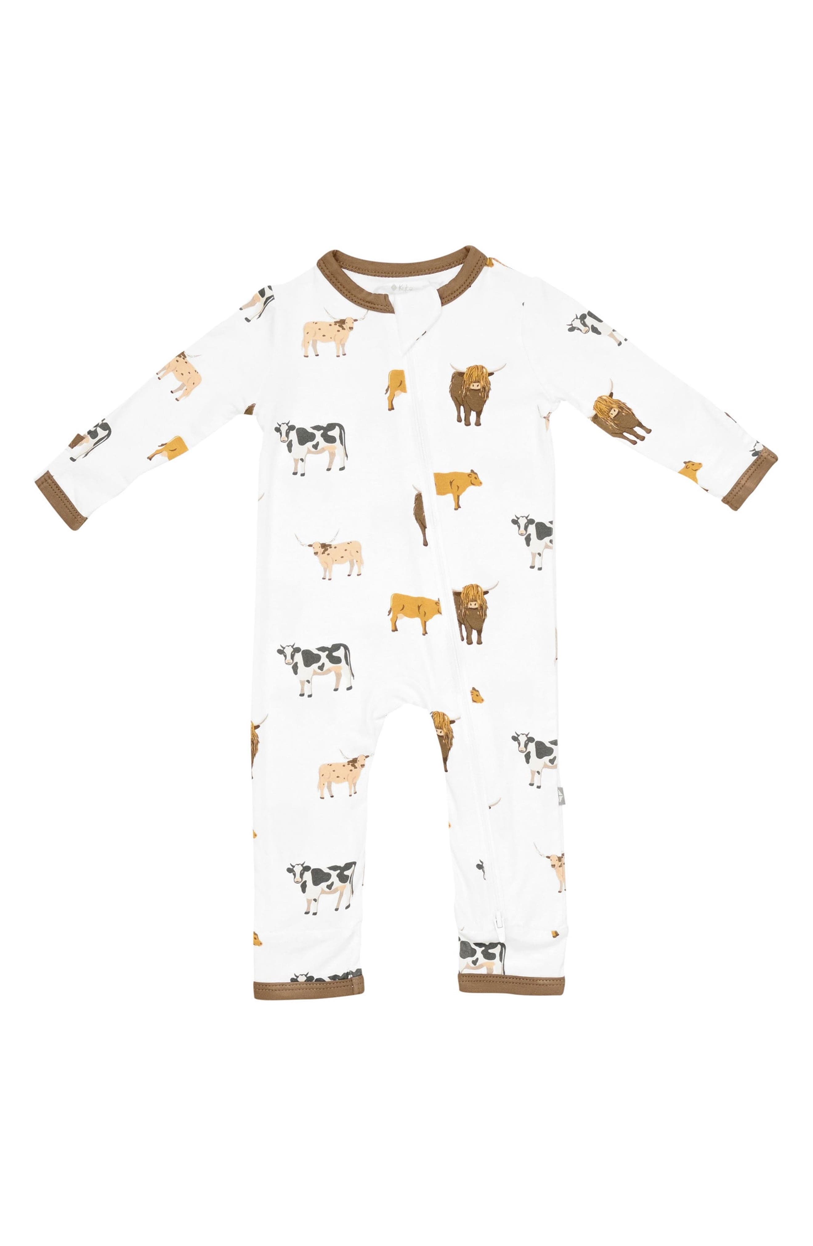 selected MOO