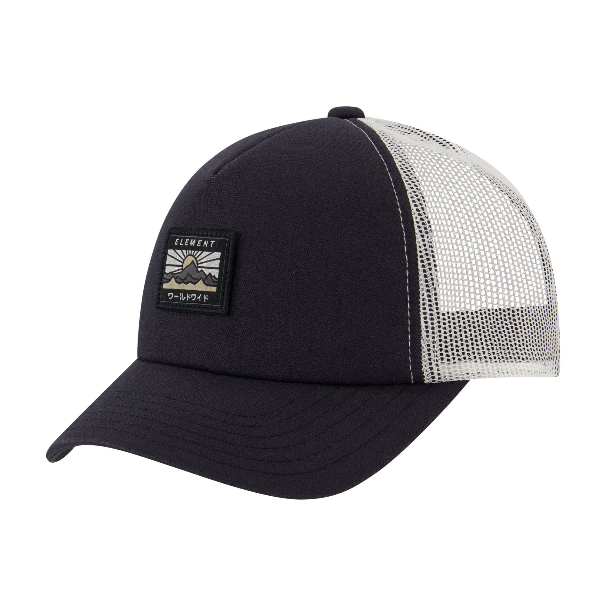 selected DARK NAVY