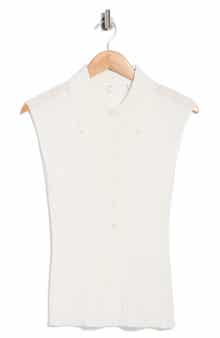 Ollie Polo Top