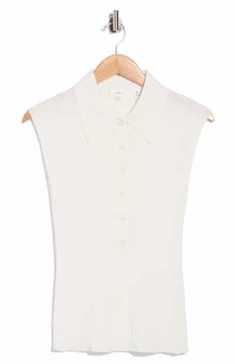 Ollie Polo Top