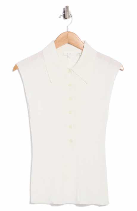 Ollie Polo Top